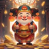 ayx官网登陆